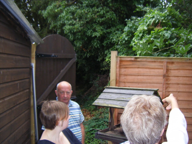 dscf2121.jpg